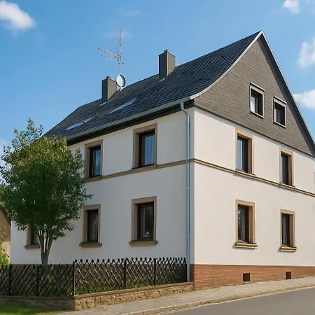 Appartement D Bad Dürkheim